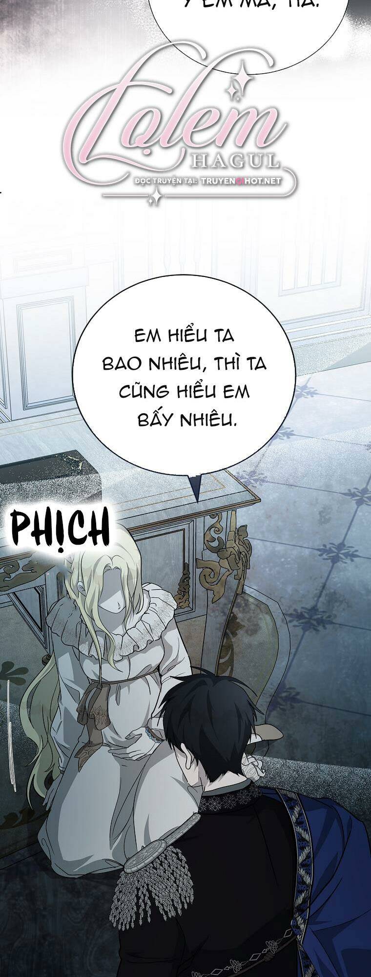 Chương 147 - Trang 5
