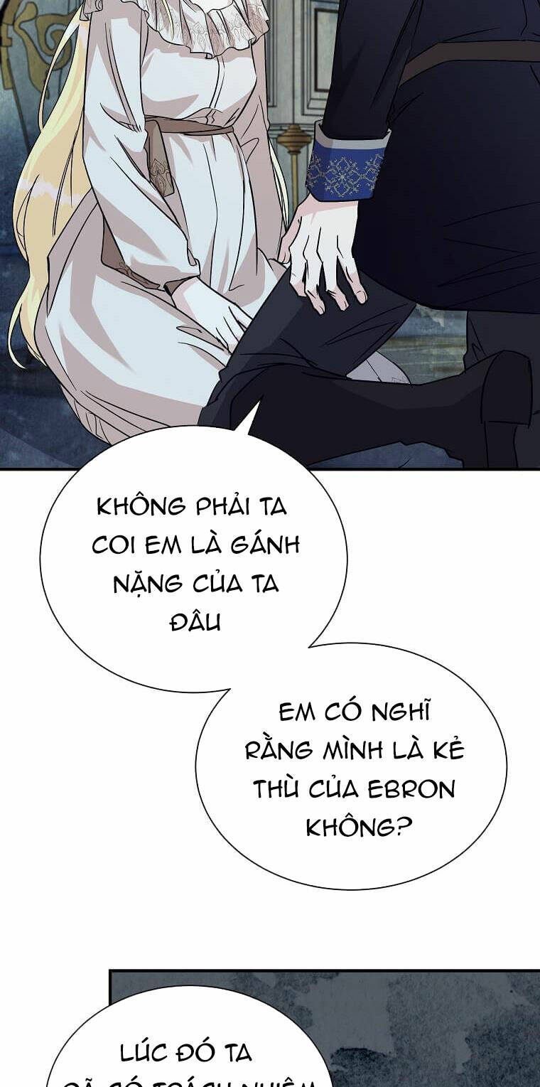 Chương 147 - Trang 48
