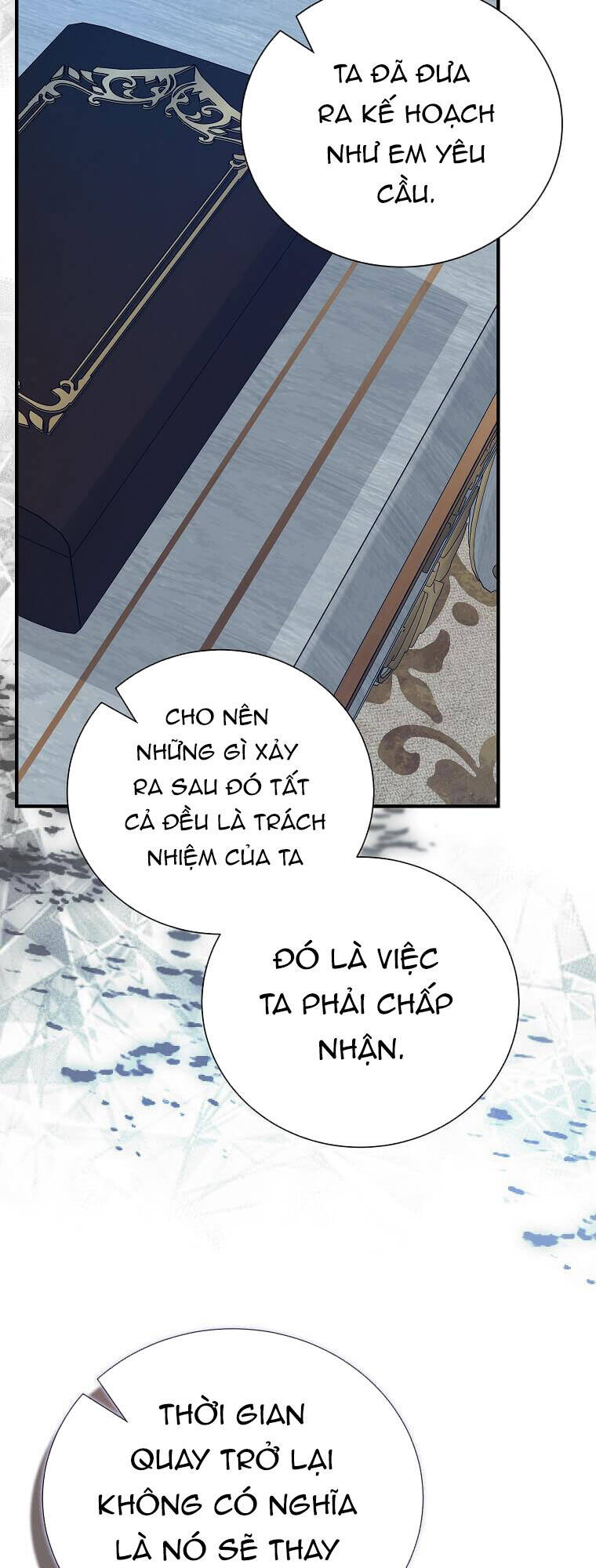 Chương 147 - Trang 50