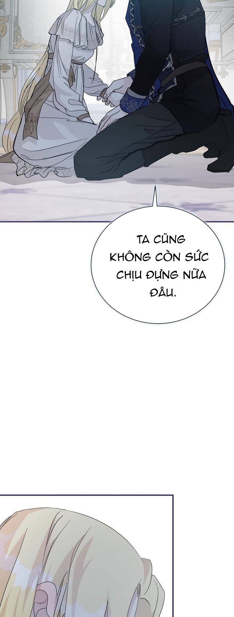 Chương 147 - Trang 55