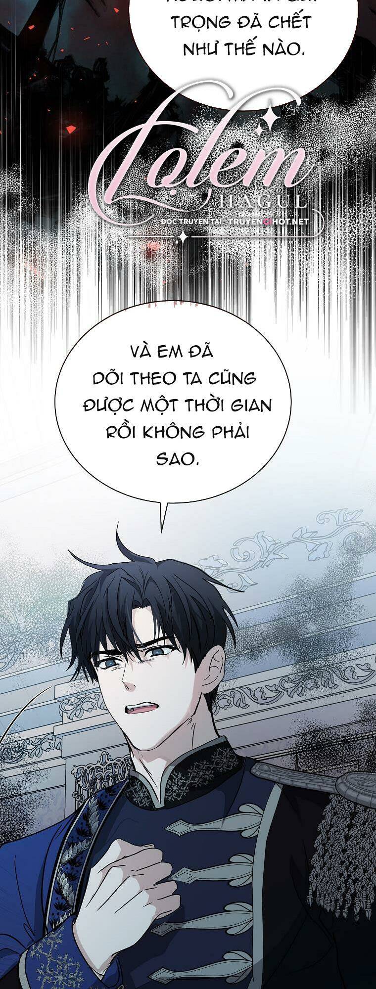 Chương 147 - Trang 7