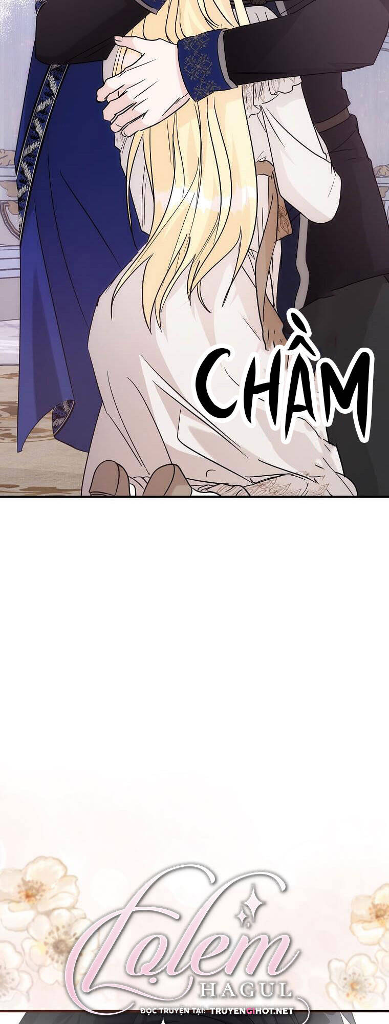 Chương 147 - Trang 63