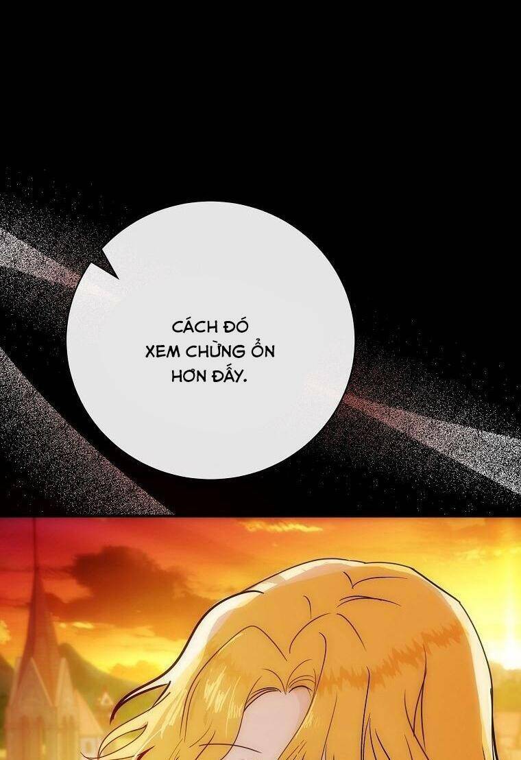 Chương 148 - Trang 16