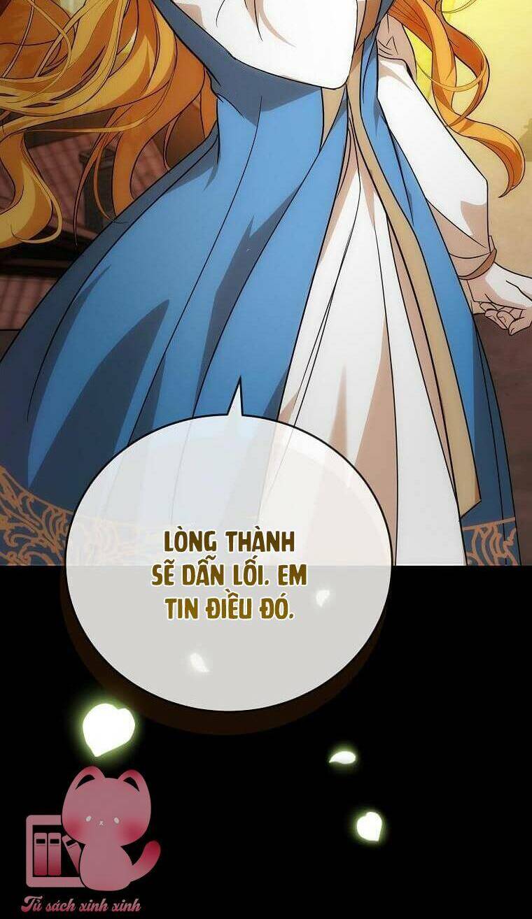 Chương 148 - Trang 37