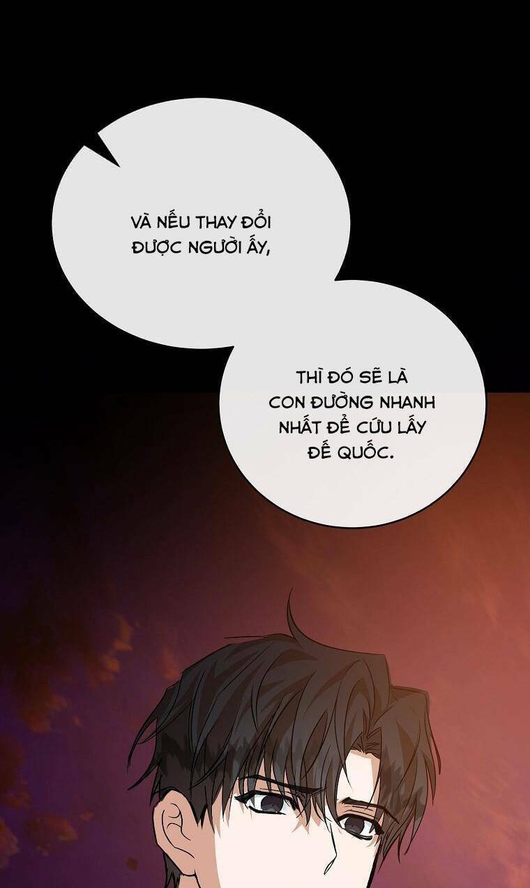 Chương 148 - Trang 38