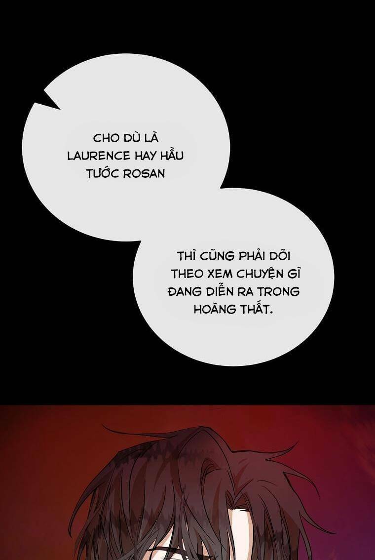 Chương 148 - Trang 43