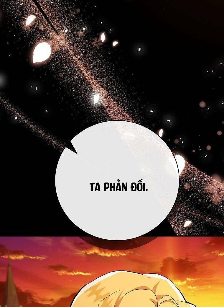 Chương 148 - Trang 6