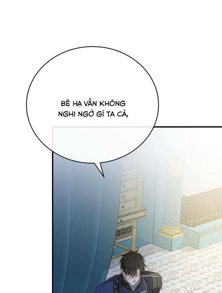 Chương 148 - Trang 60