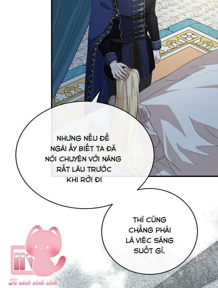 Chương 148 - Trang 61