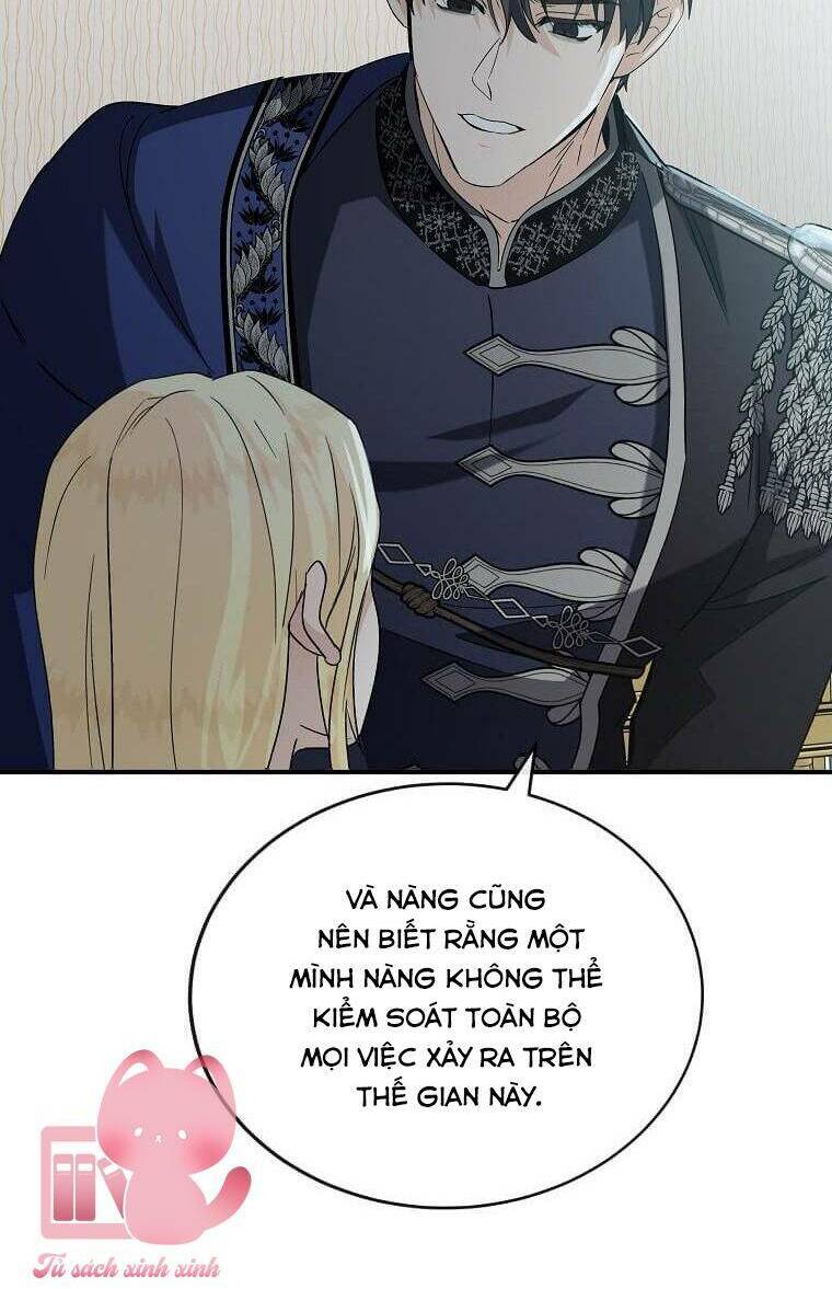 Chương 148 - Trang 64