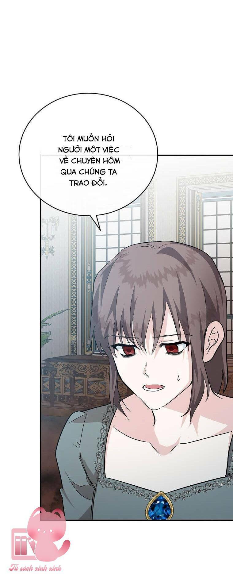 Chương 148 - Trang 77