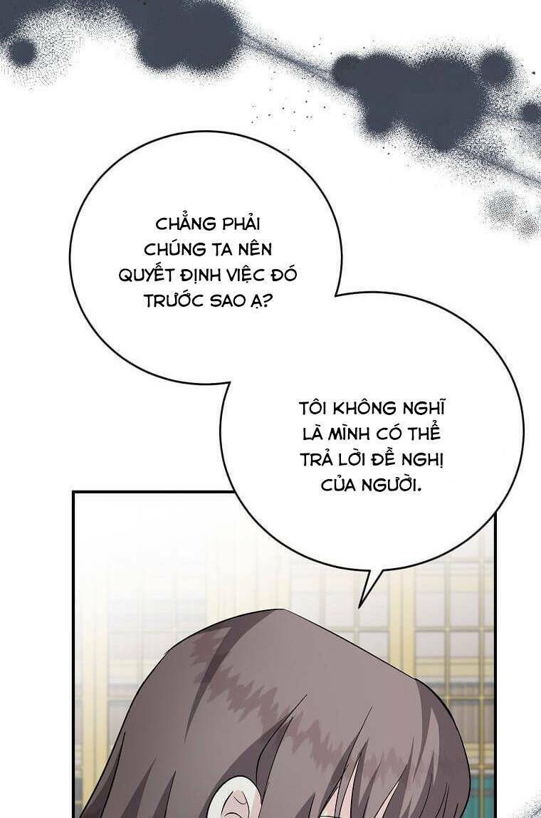 Chương 148 - Trang 79