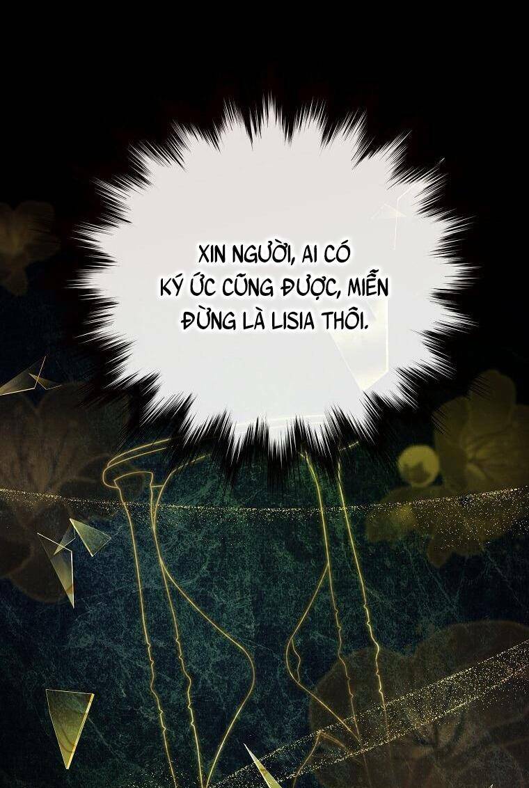Chương 148 - Trang 90