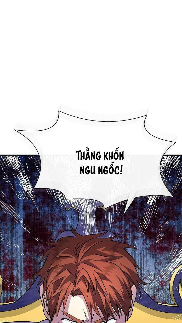 Chương 148 - Trang 95