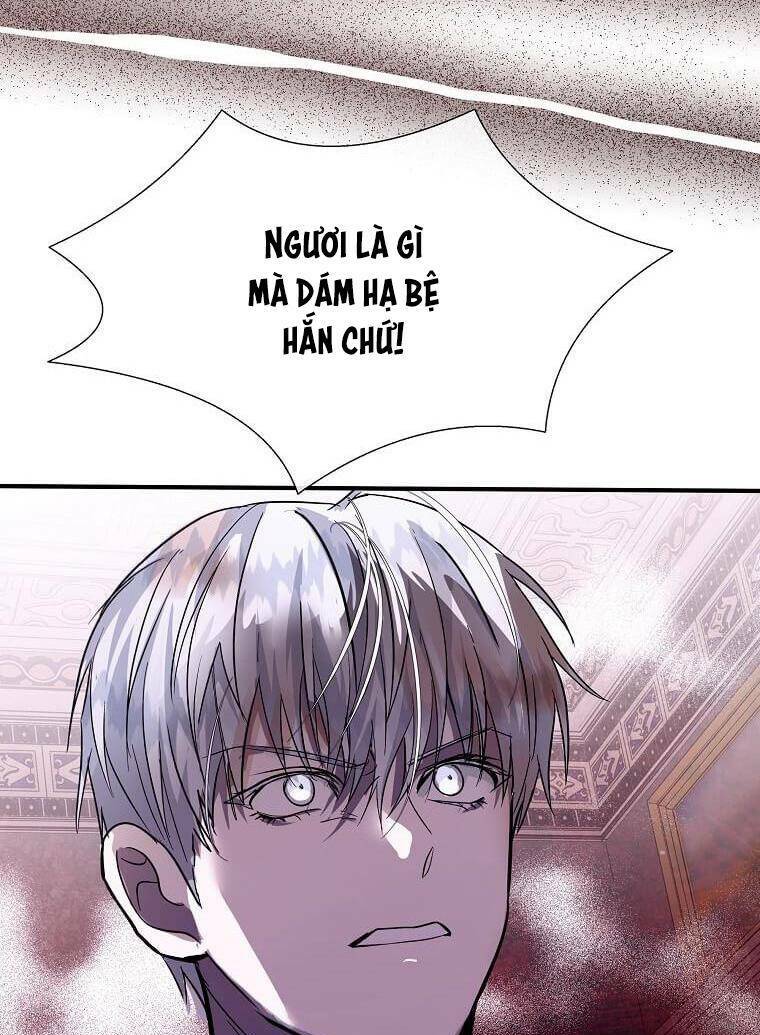 Chương 149 - Trang 18
