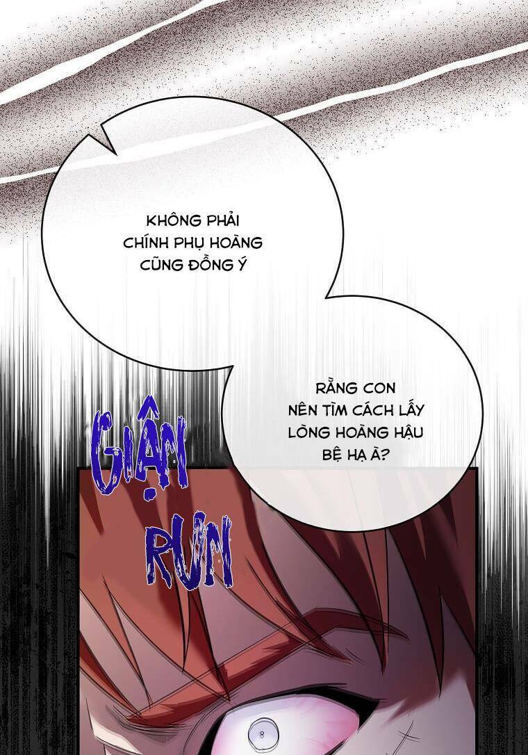 Chương 149 - Trang 20