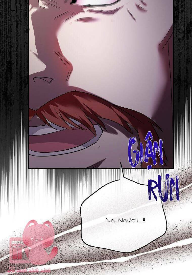 Chương 149 - Trang 21