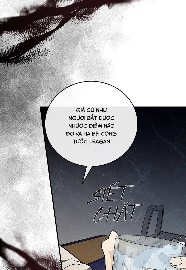 Chương 149 - Trang 24