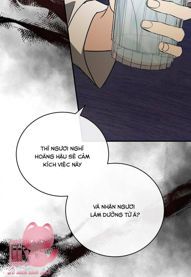 Chương 149 - Trang 25