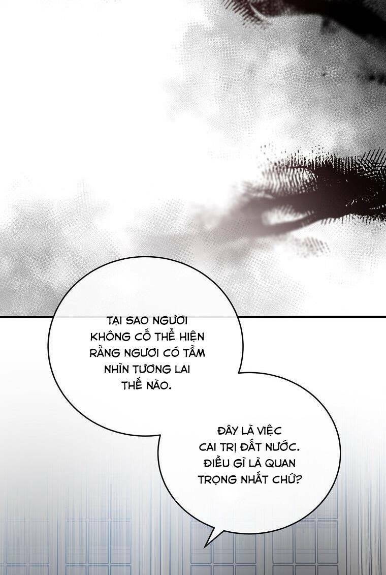 Chương 149 - Trang 28