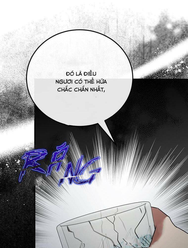 Chương 149 - Trang 30