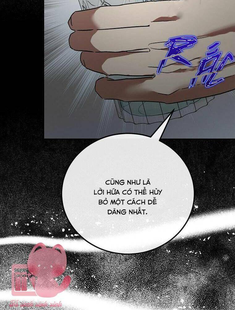 Chương 149 - Trang 31