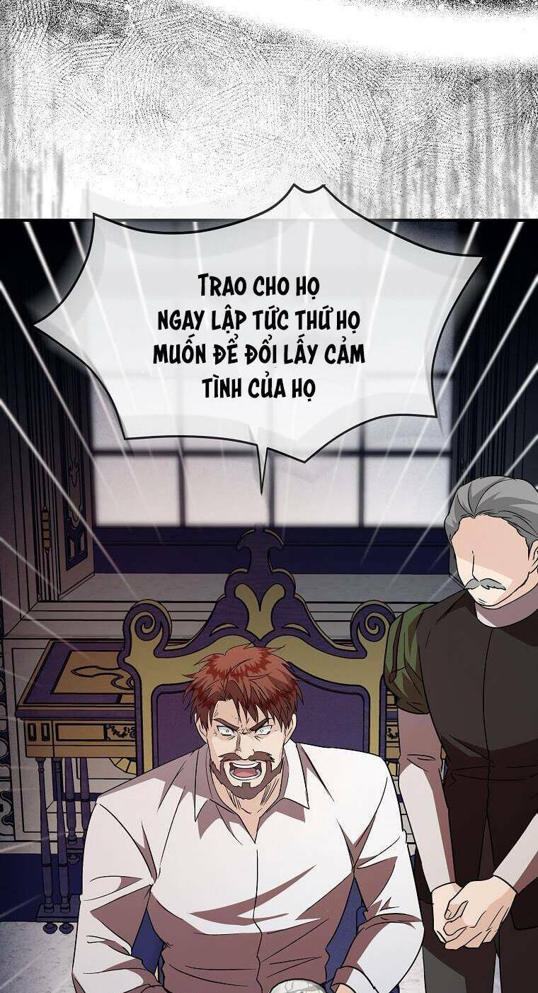 Chương 149 - Trang 32
