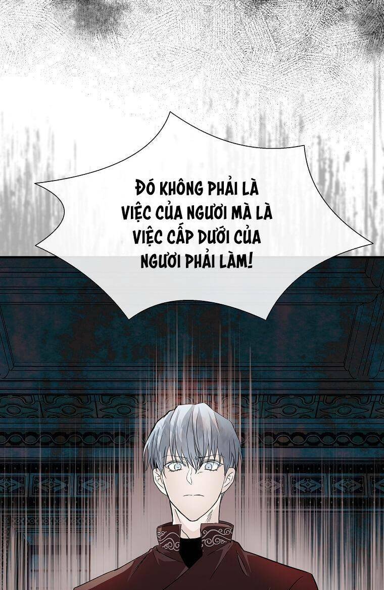 Chương 149 - Trang 34