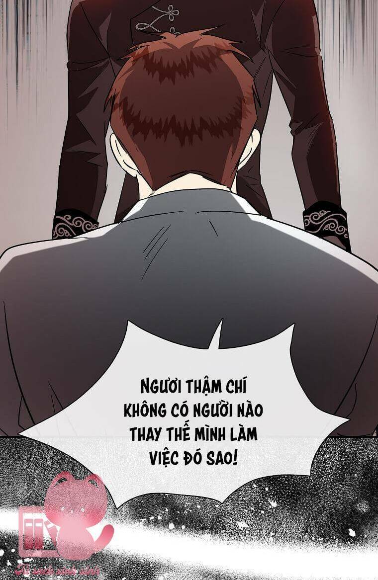 Chương 149 - Trang 35