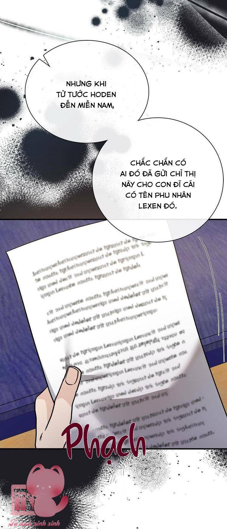 Chương 149 - Trang 41