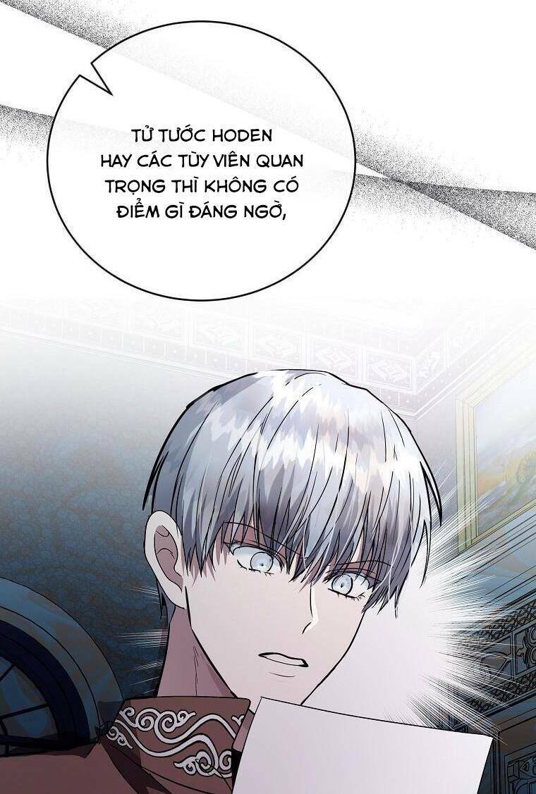 Chương 149 - Trang 43