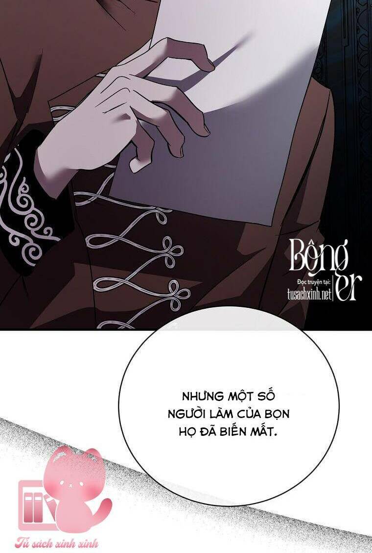 Chương 149 - Trang 44