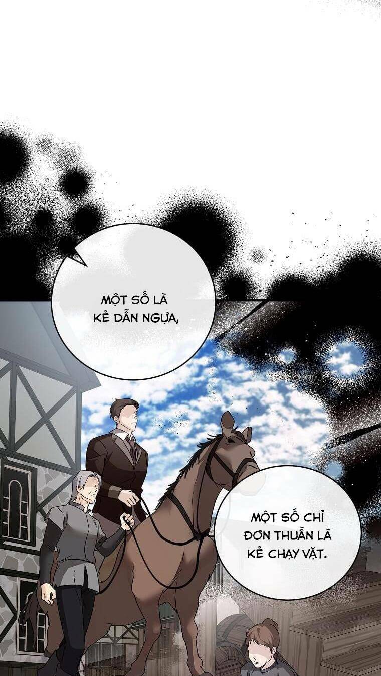 Chương 149 - Trang 45
