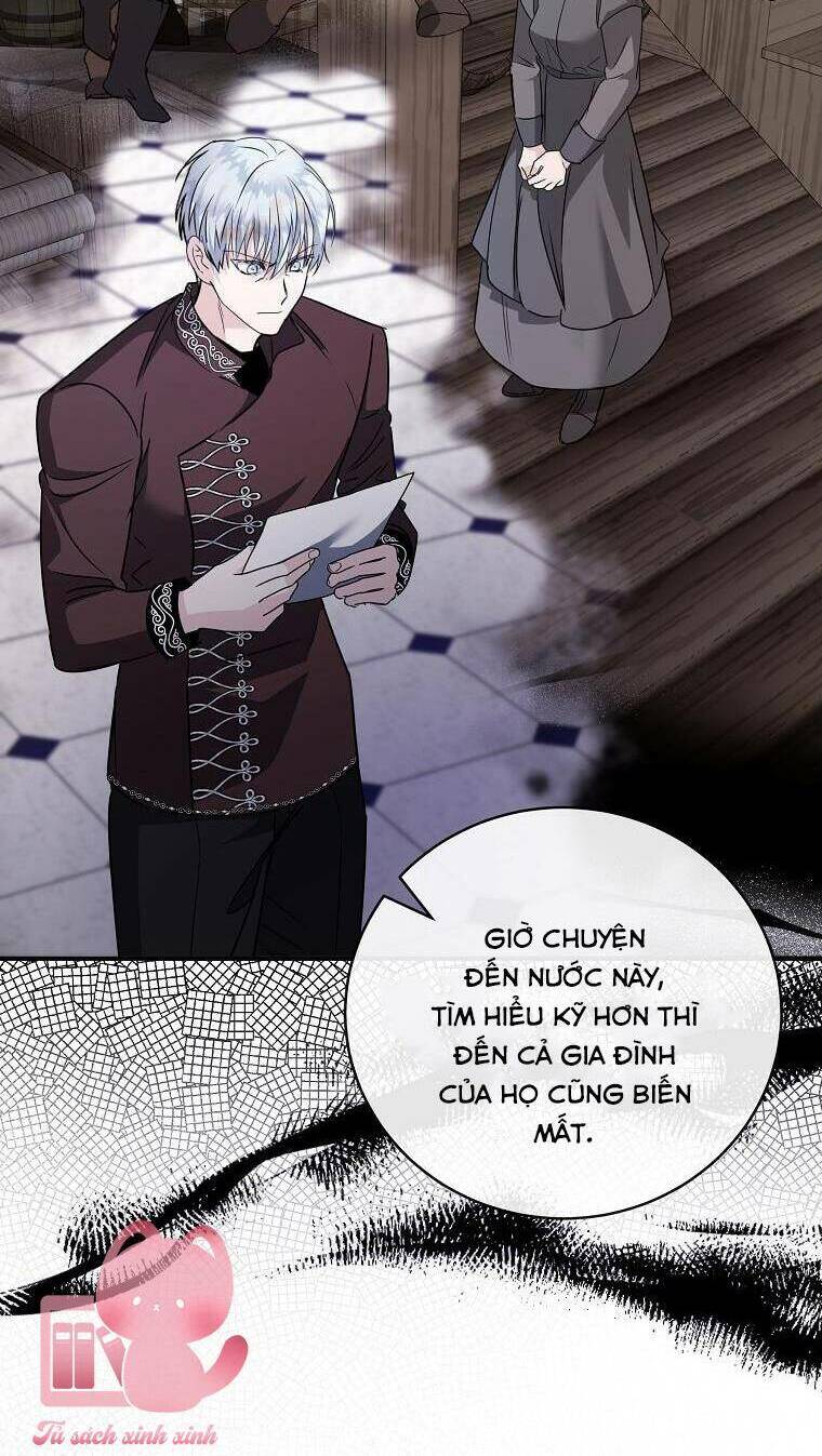 Chương 149 - Trang 46