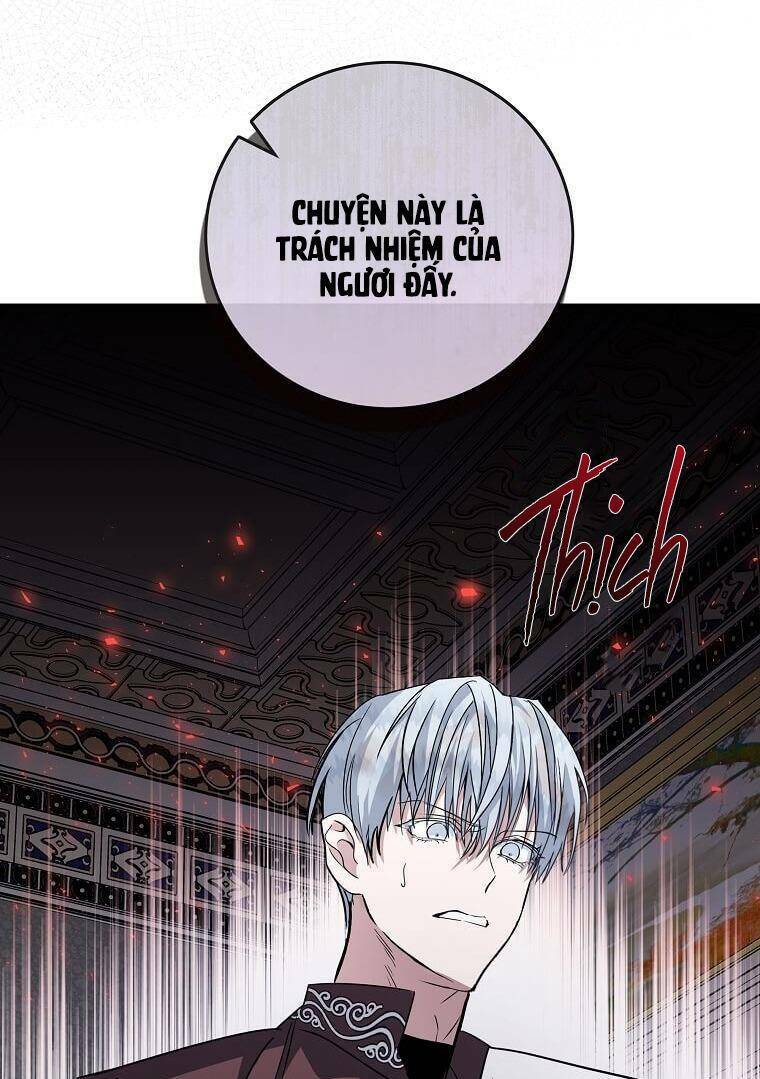 Chương 149 - Trang 47