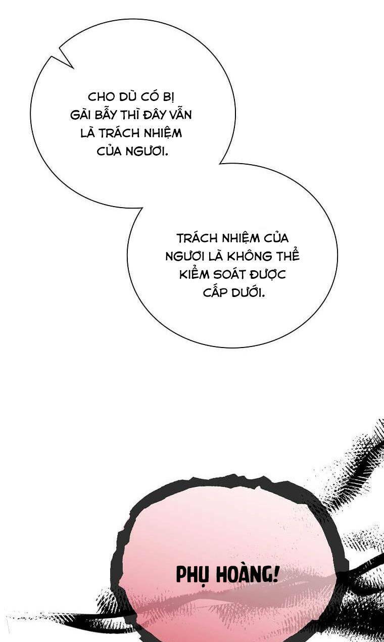 Chương 149 - Trang 51