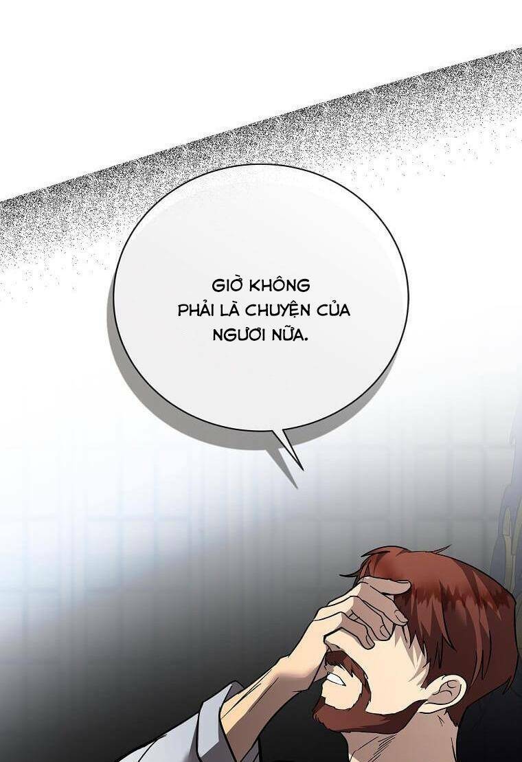 Chương 149 - Trang 57