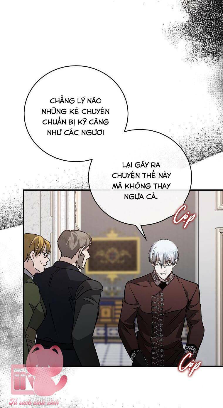 Chương 149 - Trang 65
