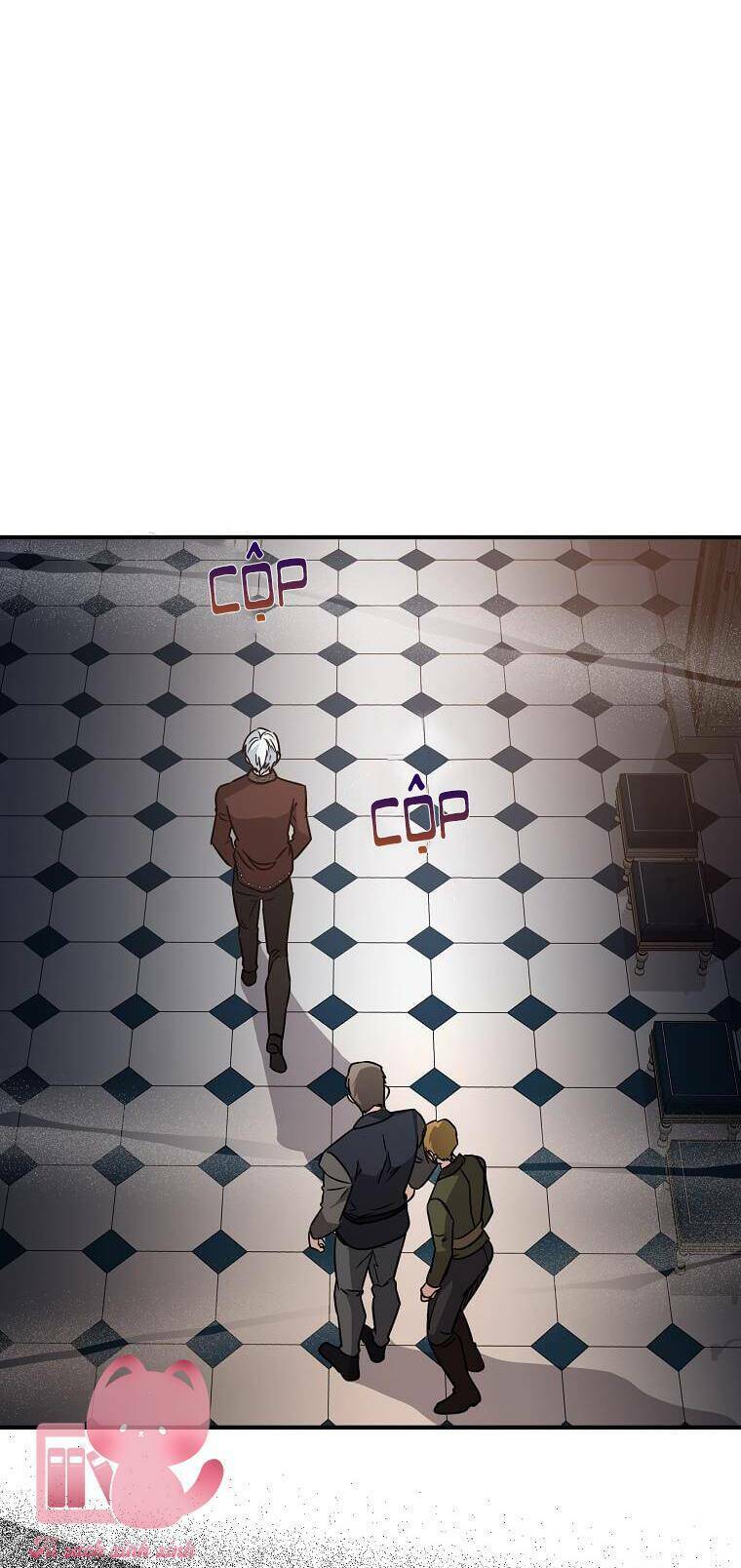 Chương 149 - Trang 67