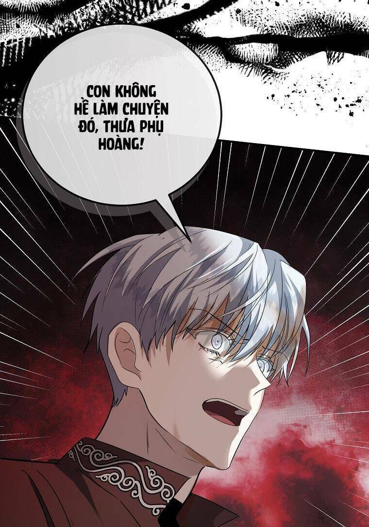 Chương 149 - Trang 8