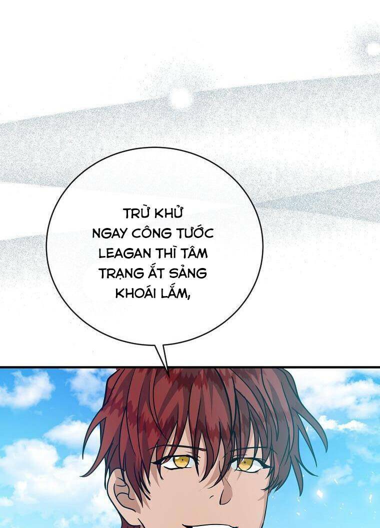 Chương 149 - Trang 75