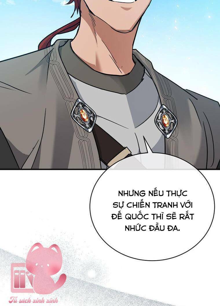 Chương 149 - Trang 76