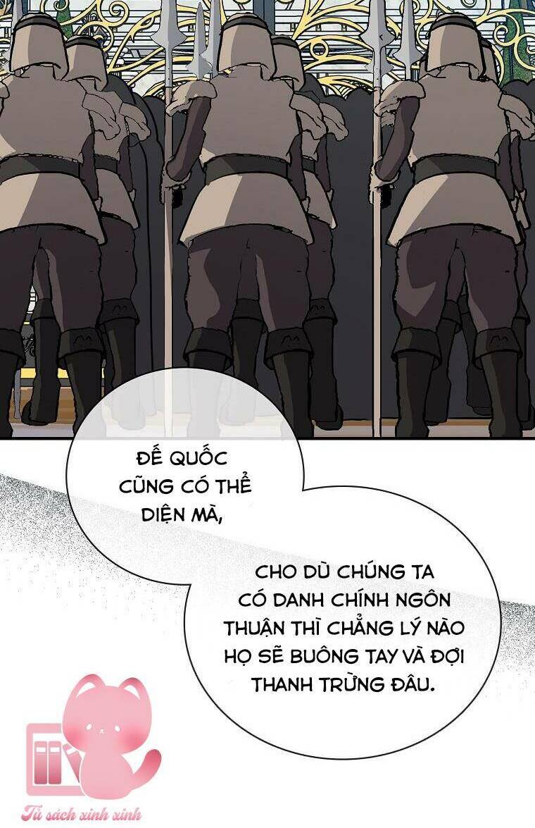 Chương 149 - Trang 78