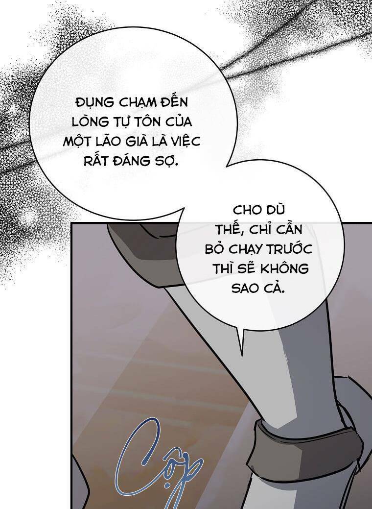 Chương 149 - Trang 80