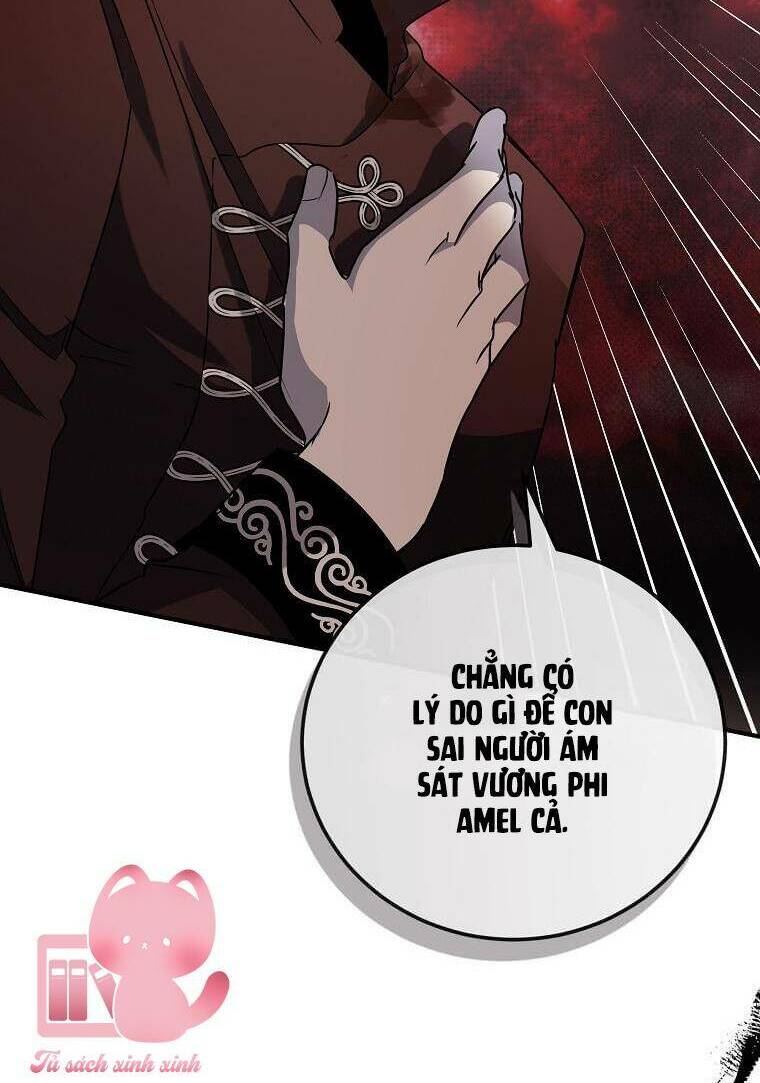 Chương 149 - Trang 9
