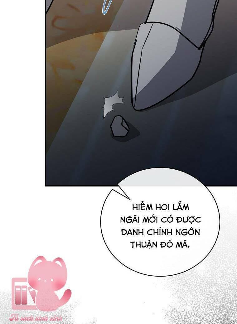 Chương 149 - Trang 81