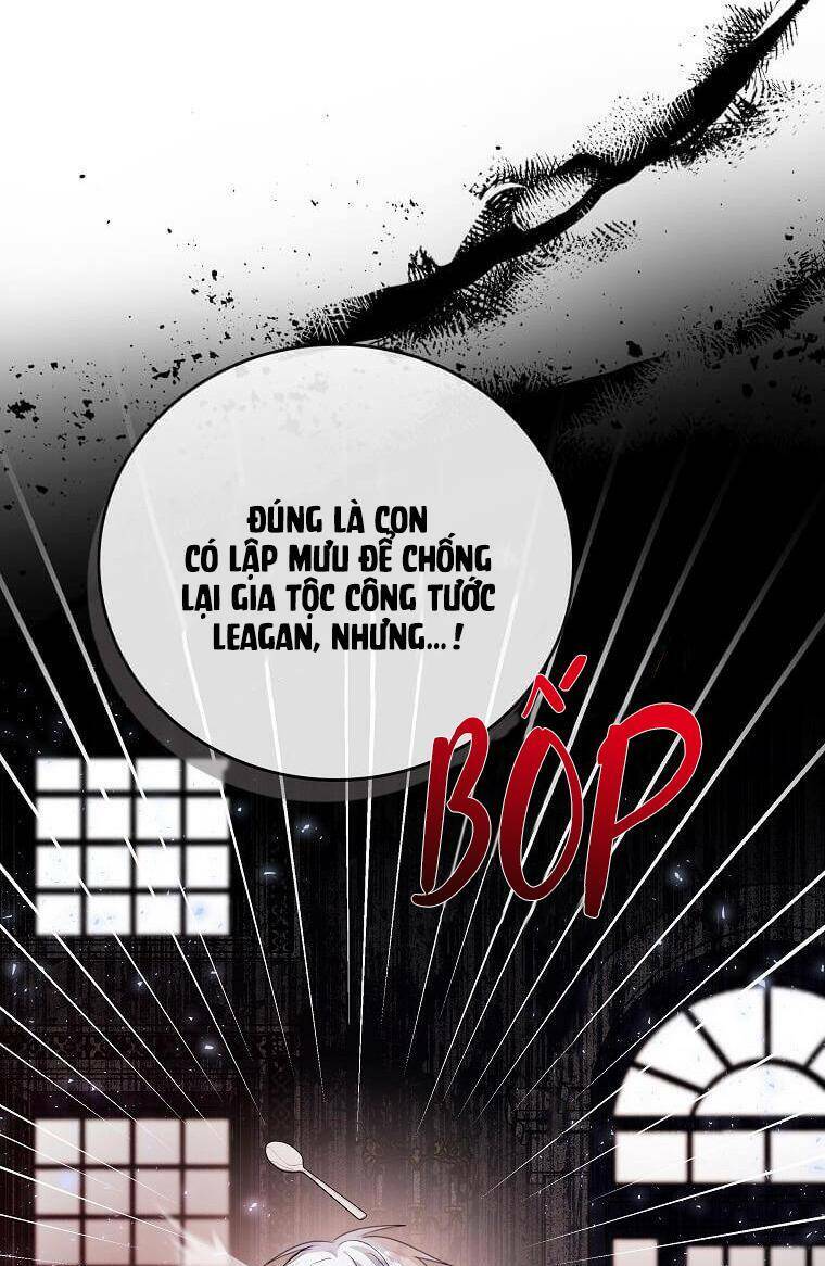 Chương 149 - Trang 10