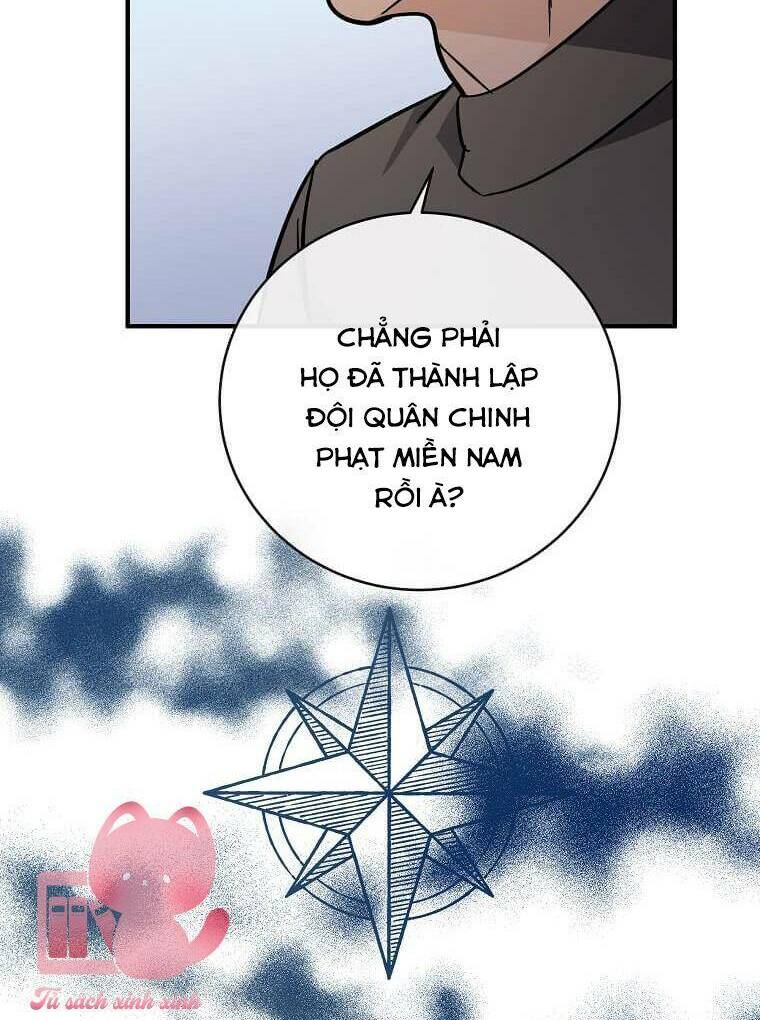 Chương 149 - Trang 92