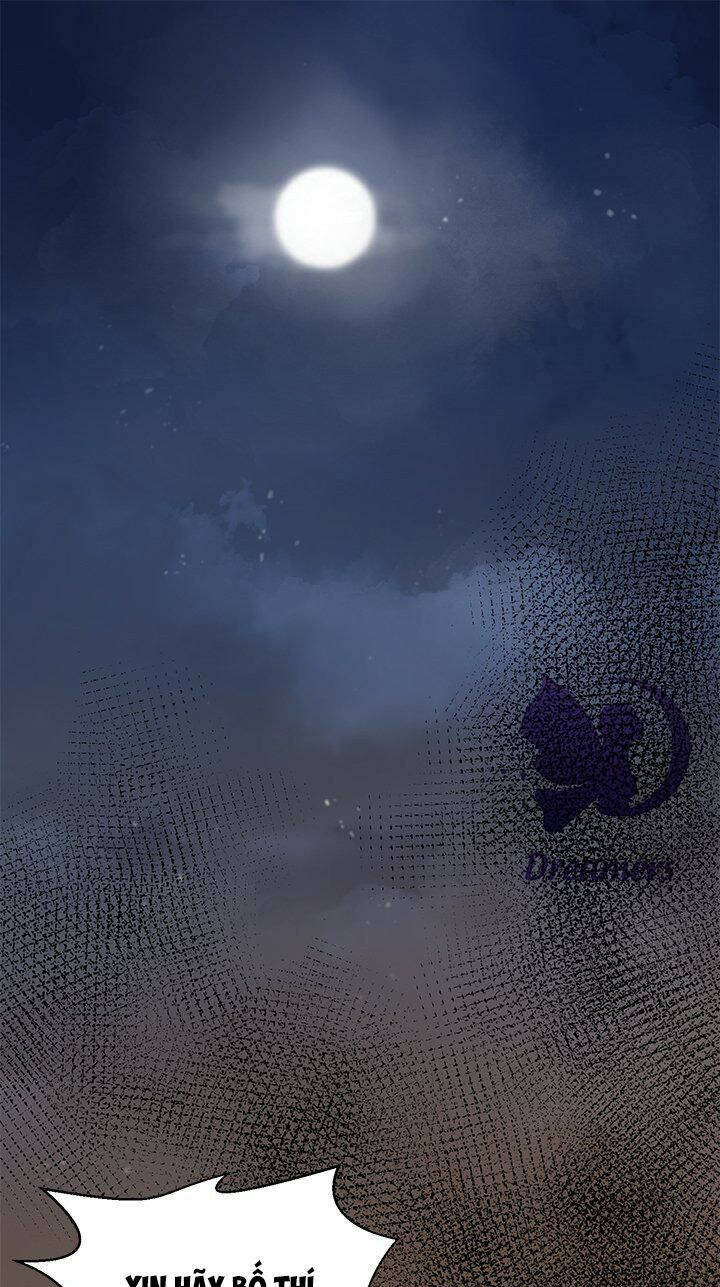 Chương 15 - Trang 2