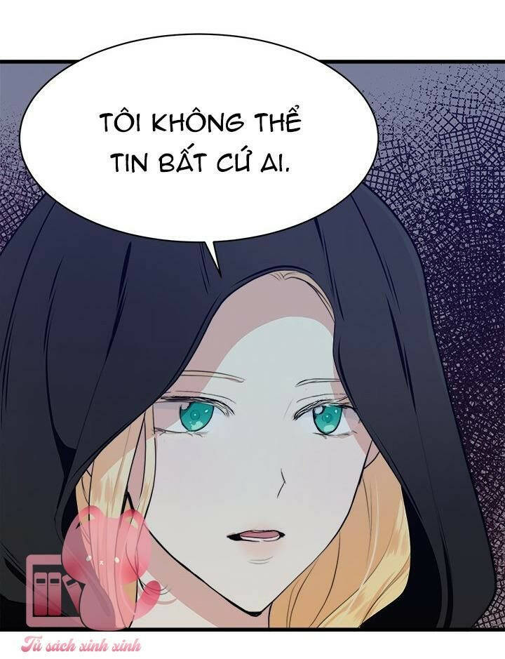 Chương 15 - Trang 18
